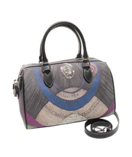 GATTINONI PLANETARIUM Shoulder bag with shoulder strap - Women’s Bags