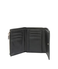 GATTINONI PLANETARIUM Small wallet with flap - Women’s Wallets