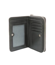 GATTINONI PLANETARIUM Medium coin purse wallet - Women’s Wallets