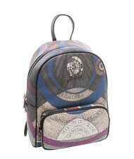 GATTINONI PLANETARIUM Medium backpack - Women’s Bags