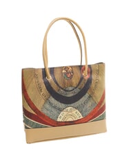 GATTINONI PLANETARIUM Shopping bag - Women’s Bags
