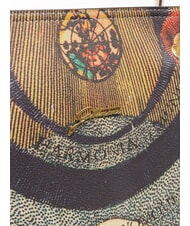 GATTINONI PLANETARIUM Shopping bag classic/beige - Women’s Bags - 3