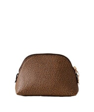 BORBONESE GRAFFITI  Sachet - Sachets & Travels Cases