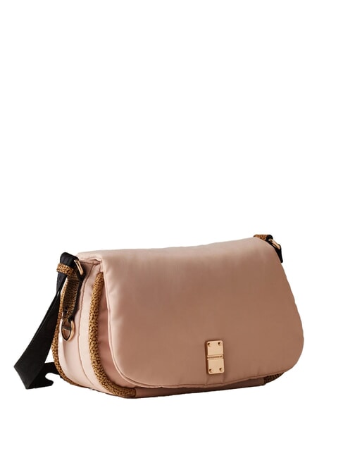 CAHIER  Shoulder bag sand/natural op - Women’s Bags
