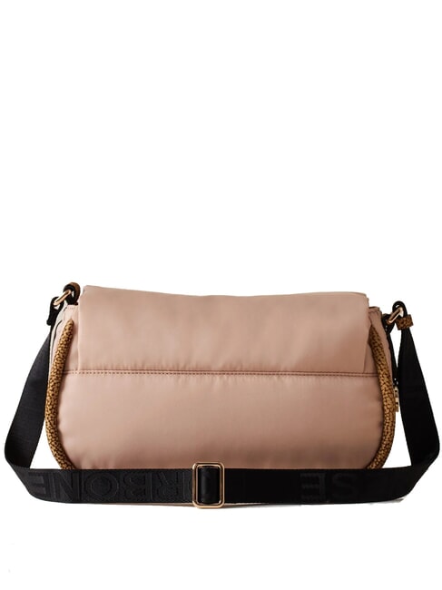 CAHIER  Shoulder bag sand/natural op - Women’s Bags