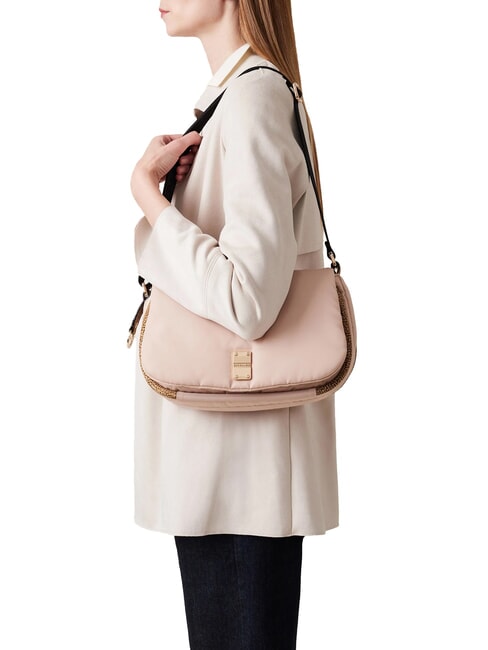 CAHIER  Shoulder bag sand/natural op - Women’s Bags