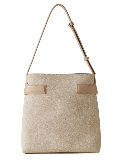 ARMOR  Shoulder bag sand - Women’s Bags