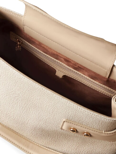 ARMOR  Shoulder bag sand - Women’s Bags