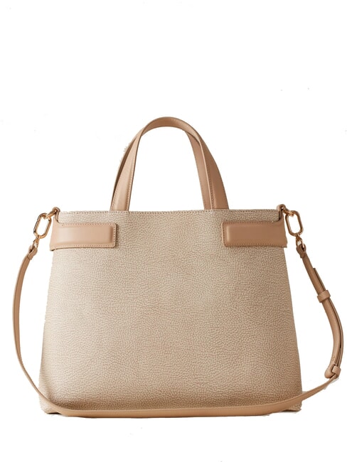 ARMOR  Handbag, with shoulder strap sand - Women’s Bags