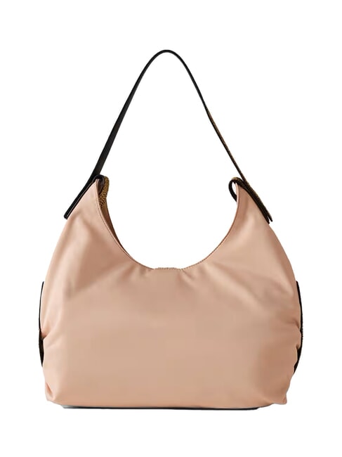 ECLIPSE Hobo Shoulder bag sand/natural op - Women’s Bags