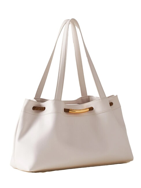 FILO  Shoulder bag, leather white - Women&rsquo;s Bags
