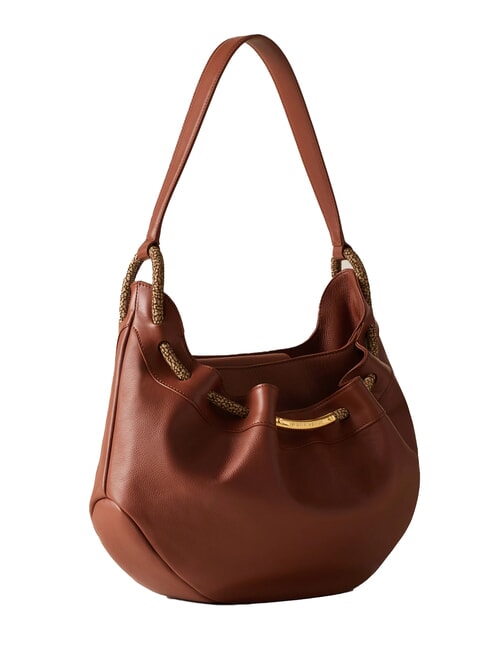 FILO Shoulder bag, leather coconut - Women&rsquo;s Bags