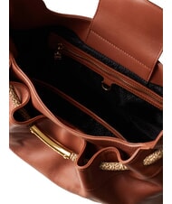 BORBONESE FILO Shoulder bag, leather coconut - Women&rsquo;s Bags - 4