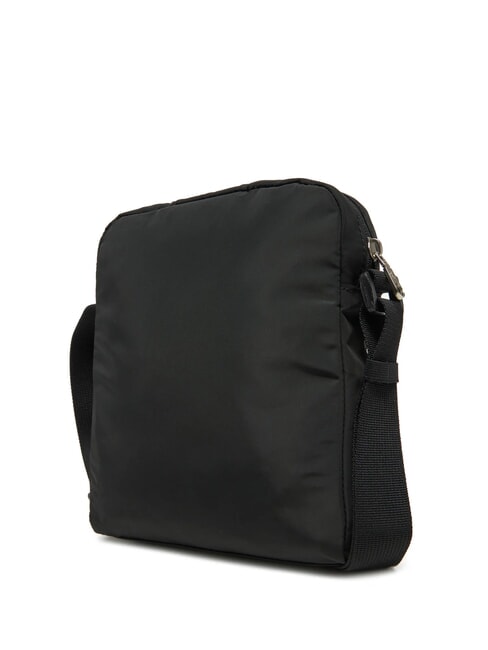 SPORT ESSENTIALS Purse on black - Women’s Bags