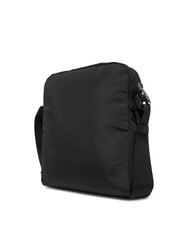 CALVIN KLEIN SPORT ESSENTIALS Purse on black - Women’s Bags - 2