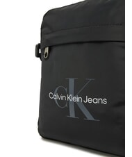 CALVIN KLEIN SPORT ESSENTIALS Purse on black - Women’s Bags - 3