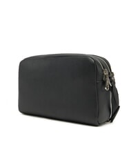 CALVIN KLEIN ULTRALIGHT Camera case shoulder bag - Women’s Bags