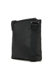 CALVIN KLEIN SPORT ESSENTIALS Recycled nylon bag - Over-the-shoulder Bags for Men