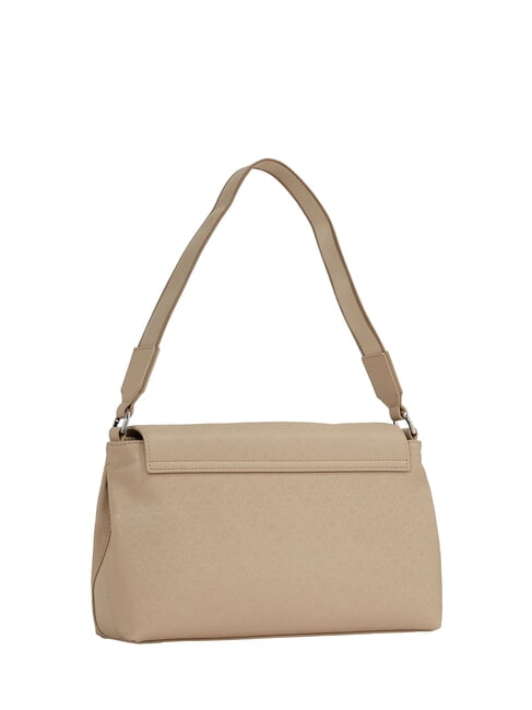CK MUST Shoulder bag with flap crockery - Women&rsquo;s Bags