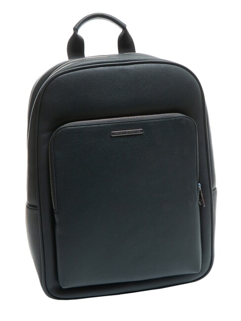 OKINAWA Backpack jet set - Backpacks & School and Leisure