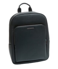 ARMANI EXCHANGE OKINAWA Backpack - Backpacks & School and Leisure