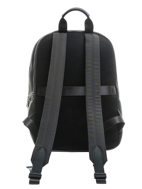 OKINAWA Backpack jet set - Backpacks & School and Leisure