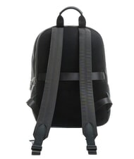 ARMANI EXCHANGE OKINAWA Backpack jet set - Backpacks & School and Leisure - 3