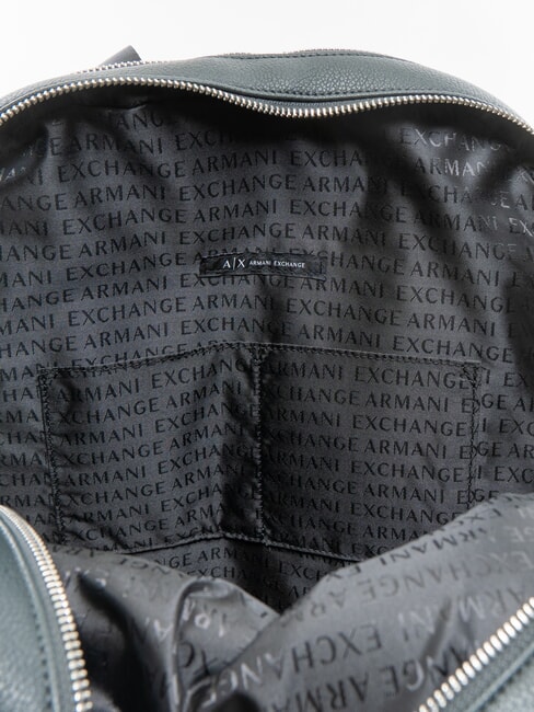 OKINAWA Backpack jet set - Backpacks & School and Leisure