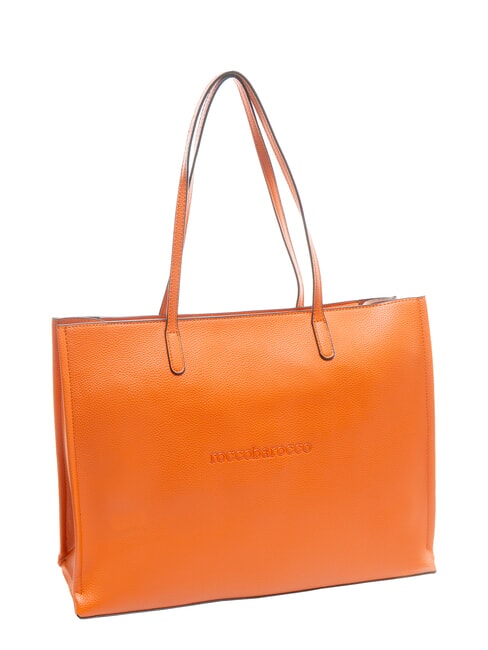 OLIVIA  Shopping Bag orange - Women’s Bags