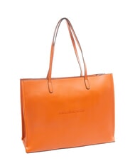 ROCCOBAROCCO OLIVIA  Shopping Bag orange - Women’s Bags - 2