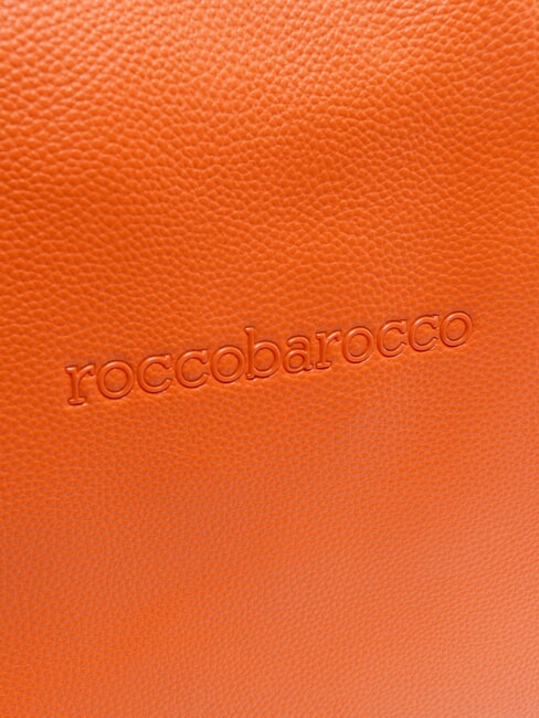 OLIVIA  Shopping Bag orange - Women’s Bags