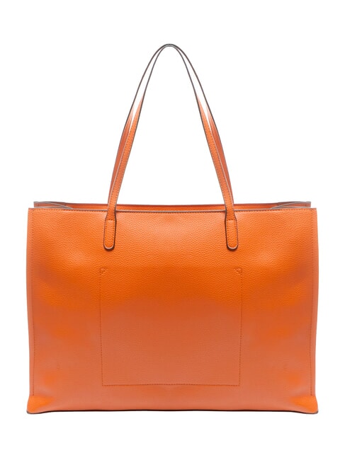 OLIVIA  Shopping Bag orange - Women’s Bags