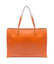 ROCCOBAROCCO OLIVIA  Shopping Bag orange - Women’s Bags - 4