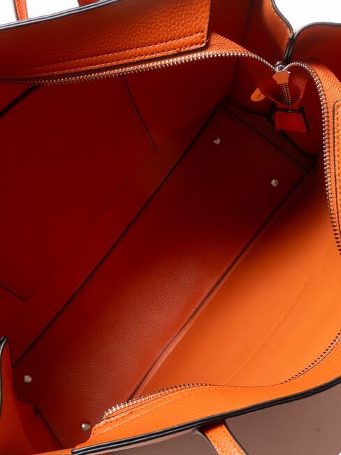OLIVIA  Shopping Bag orange - Women’s Bags