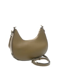 ROCCOBAROCCO NINA Crescent shoulder bag - Women’s Bags