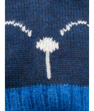 COLMAR CHARMY KIDS Hat with little animal - Baby Hat