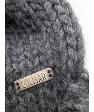 COLMAR TRACY Cuffed hat - Baby Hat