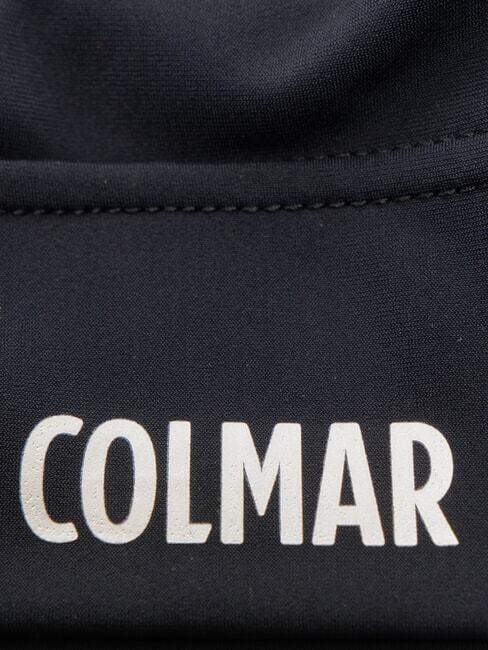 INTENSIVE Skullcap hat black - Hats