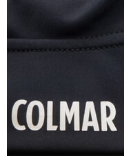 COLMAR INTENSIVE Skullcap hat - Hats
