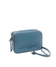 ROCCOBAROCCO SOPHIE Camera case shoulder bag sterling - Women&rsquo;s Bags - 2