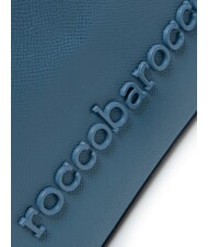 ROCCOBAROCCO SOPHIE Camera case shoulder bag sterling - Women&rsquo;s Bags - 3