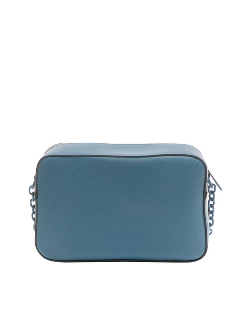 SOPHIE Camera case shoulder bag sterling - Women&rsquo;s Bags