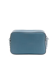 ROCCOBAROCCO SOPHIE Camera case shoulder bag sterling - Women&rsquo;s Bags - 4