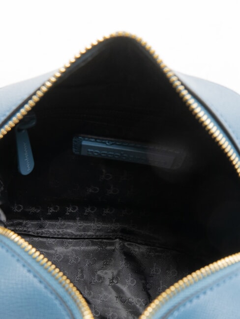 SOPHIE Camera case shoulder bag sterling - Women&rsquo;s Bags