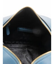 ROCCOBAROCCO SOPHIE Camera case shoulder bag sterling - Women&rsquo;s Bags - 5