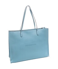 ROCCOBAROCCO OLIVIA  Shopping Bag - Women’s Bags