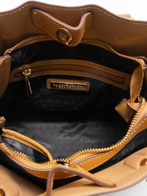 MONOGRAM Hand bag with shoulder strap white - Women&rsquo;s Bags