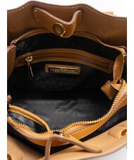 ROCCOBAROCCO MONOGRAM Hand bag with shoulder strap white - Women&rsquo;s Bags - 4