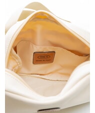 BRIC&rsquo;S SORRENTO ERICA Canvas camera case bag PANNA - Women&rsquo;s Bags - 5