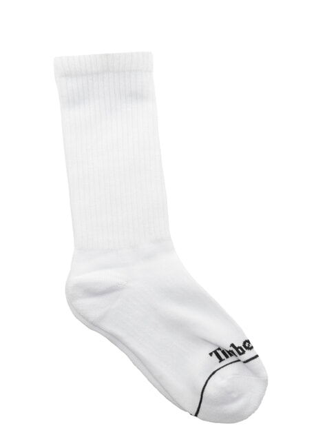 PAK CORE SPORT 3 pairs of socks white - Women's Socks